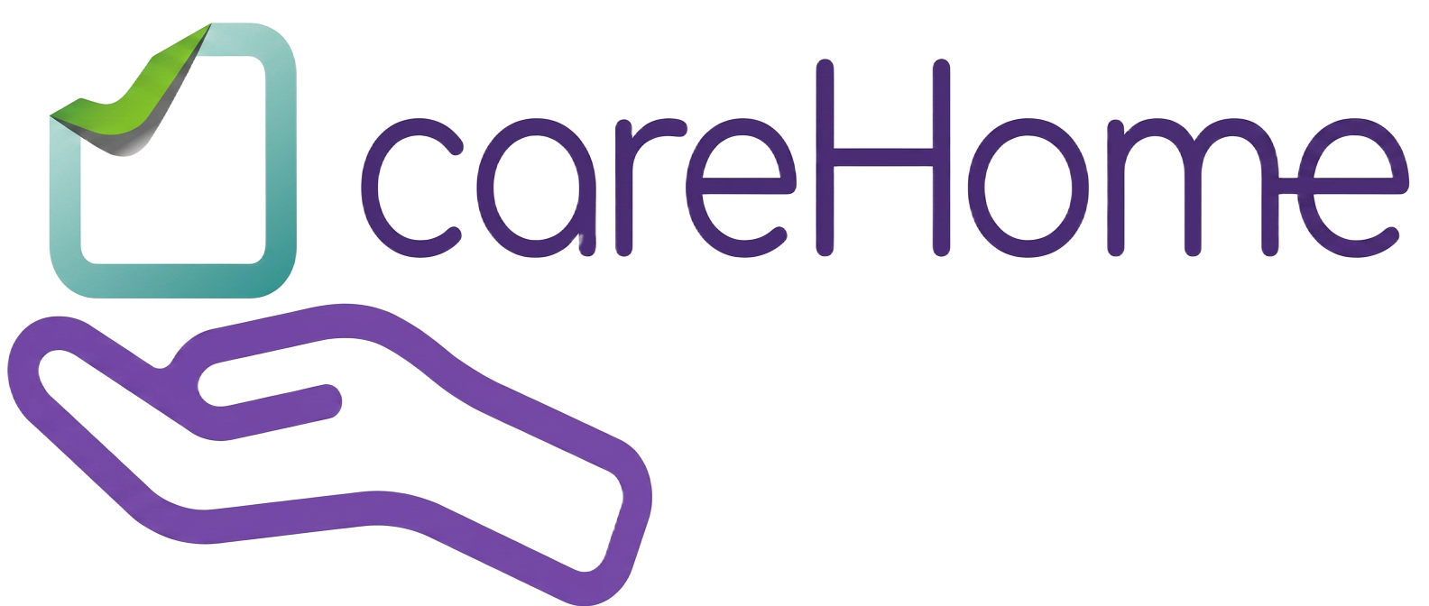 CARE-HOME